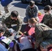 Exercise Global Thunder 21