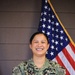 Naval Medical Forces Pacific Names HM1 Janice Aquino 2020 Sailor of the Year