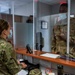 1st SOCPTS supports, budgets 1st SOW mission