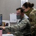 1st SOCPTS supports, budgets 1st SOW mission