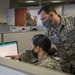 1st SOCPTS supports, budgets 1st SOW mission