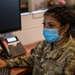 1st SOCPTS supports, budgets 1st SOW mission