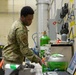 354th MXS: Electrical and Environmental Systems
