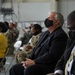 908th Unveils Alabama State University Logo on C-130 Aircraft