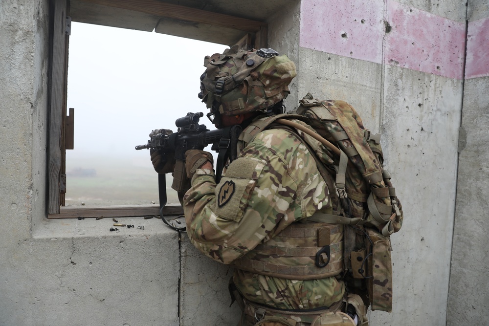 JRTC 21-01 1-27 IN LFX