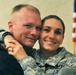 Military Spouse 2