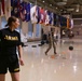 Super Soldiers! Army Combat Fitness Test team primes Alaska Guardsmen for physical fitness excellence