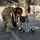 Agile Flag 21-1 Tire Change