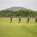 Special Patrol Insertion/Extraction and Helicopter Rappel Training