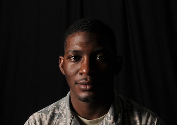 Kadena Airman saves two lives at local waterfall