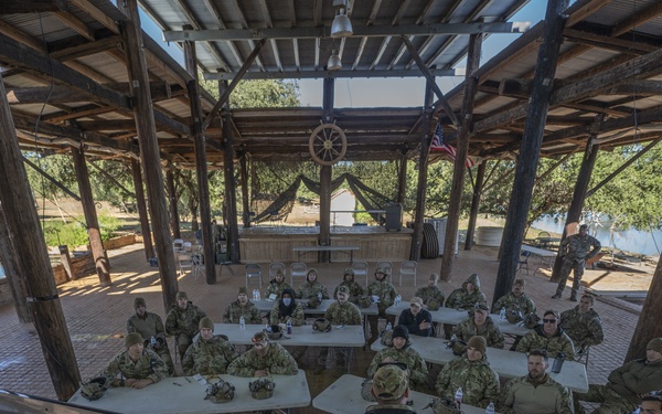 Day 3, 4 of TACP Lightning Challenge 2020