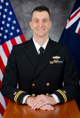 NAVFAC Pacific Announces Engineers of the Year