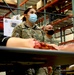 Electronic Medical Readiness Training