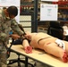 Electronic Medical Readiness Training