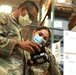 Electronic Medical Readiness Training