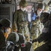 Japan Ground Self-Defense Force Medical Evacuation Training