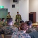 Exercise Active Shield 2020: Exercise Post Brief