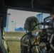 Green Meets Green | JGSDF Soldiers Visit 3rd MLG