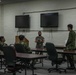 Green Meets Green | JGSDF Soldiers Visit 3rd MLG