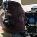 U.S. Air Force and Army work together for CENTCOM Air and Missile Defense Exercise