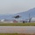 510th FS maintains mission readiness