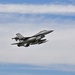 510th FS maintains mission readiness