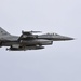 510th FS maintains mission readiness