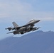 510th FS maintains mission readiness