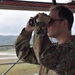 Ops Never Stops: 86th OSS secures rapid mobility, professional airlift