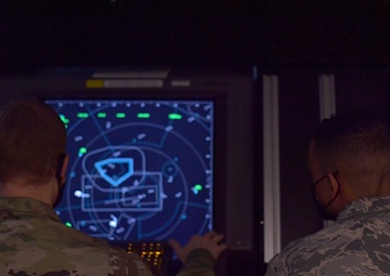 Ops Never Stops: 86th OSS secures rapid mobility, professional airlift