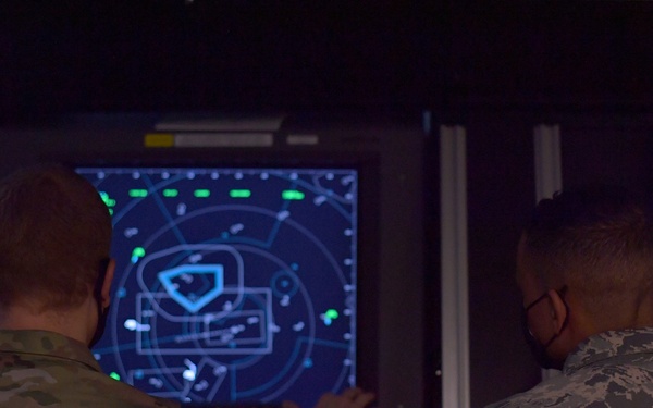 Ops Never Stops: 86th OSS secures rapid mobility, professional airlift