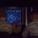 Ops Never Stops: 86th OSS secures rapid mobility, professional airlift