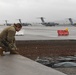 Ops Never Stops: 86th OSS secures rapid mobility, professional airlift