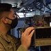 Ops Never Stops: 86th OSS secures rapid mobility, professional airlift