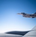 50th EARS keeps F-16s fueled for fight