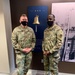 DLA Troop Support visit - 20201021-1