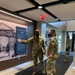 DLA Troop Support visit - 20201021-2