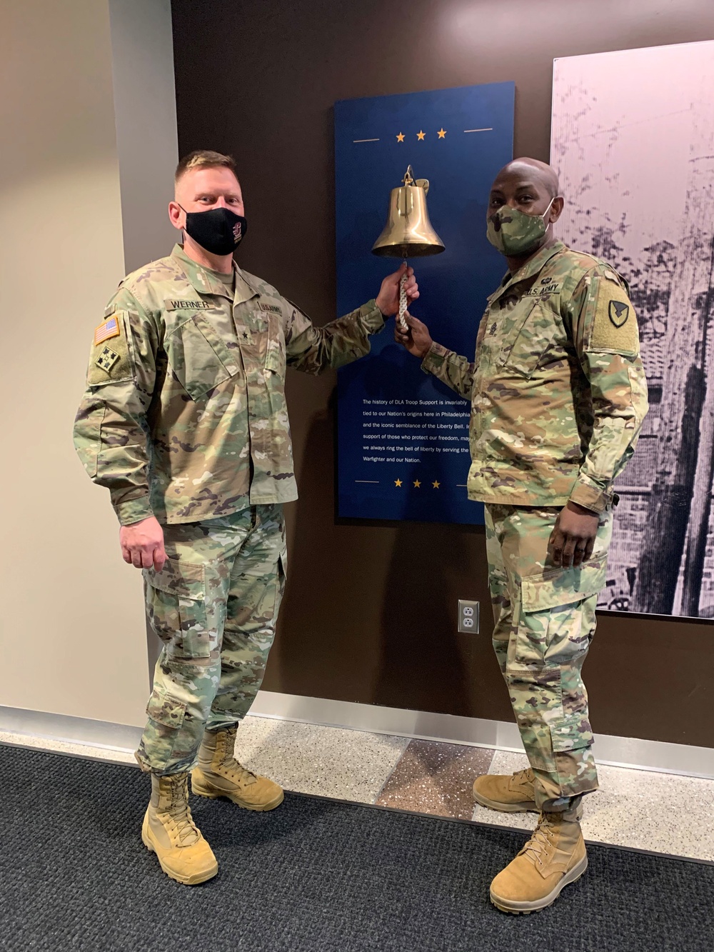 DLA Troop Support visit - 20201021-4