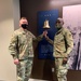 DLA Troop Support visit - 20201021-4