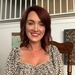 IWTC Corry Station Welcomes New Ombudsman