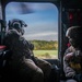 12th CAB improves interoperability with NATO Allies during Royal Blackhawk 2020