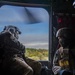 12th CAB improves interoperability with NATO Allies during Royal Blackhawk 2020