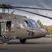 12th CAB improves interoperability with NATO Allies during Royal Blackhawk 2020