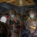 12th CAB improves interoperability with NATO Allies during Royal Blackhawk 2020