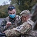 12th CAB improves interoperability with NATO Allies during Royal Blackhawk 2020