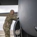 19th AW supports CAF in Agile Flag 21-1