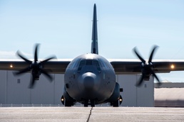 19th AW supports CAF in Agile Flag 21-1