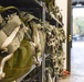 Aerialporters keep the mission going