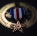 38th RQS Airman receives Silver Star