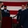 38th RQS Airman receives Silver Star